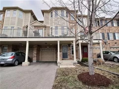 Halton, ON L9T 0E9,770 Shortreed CRES