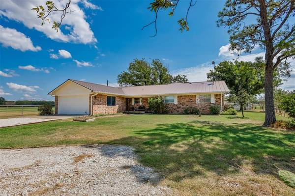 6620 S Fm 372, Gainesville, TX 76240