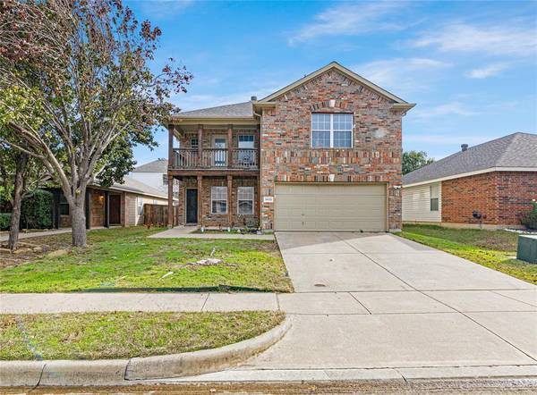 14112 Cedar Post Drive,  Fort Worth,  TX 76052