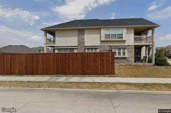 Little Elm, TX 75068,2601 Featherstone Drive