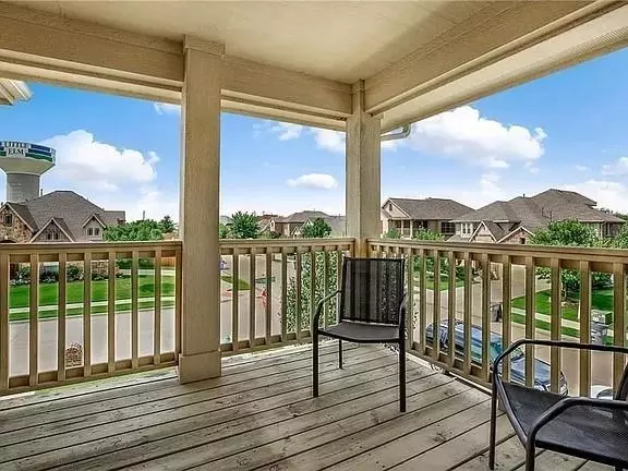 Little Elm, TX 75068,2601 Featherstone Drive