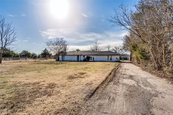 Red Oak, TX 75154,600 Pierce Road