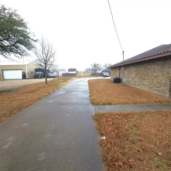 Red Oak, TX 75154,134 Hollie Drive