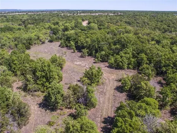 400 Crew Corner, Palo Pinto, TX 76484