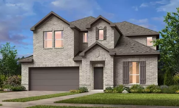 Melissa, TX 75454,220 Indigo Drive