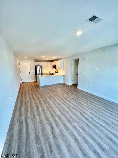 166-170 Emmet St #205, Newark City, NJ 07114