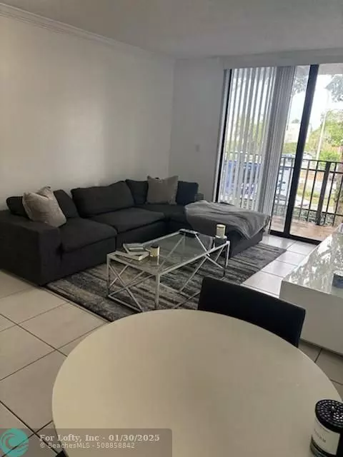 Miami, FL 33175,3611 SW 117th Ave  #10-204