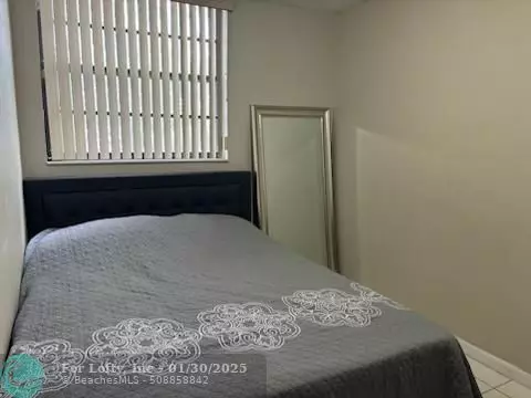 Miami, FL 33175,3611 SW 117th Ave  #10-204