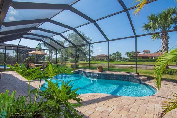 Vero Beach, FL 32967,5113 Kipper Way