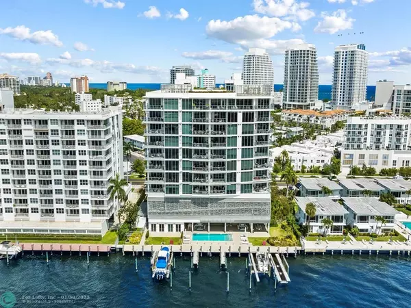 435 Bayshore Dr  #404, Fort Lauderdale, FL 33304