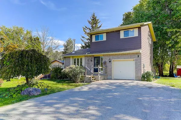 359 Adeline DR, York, ON L4P 3C4