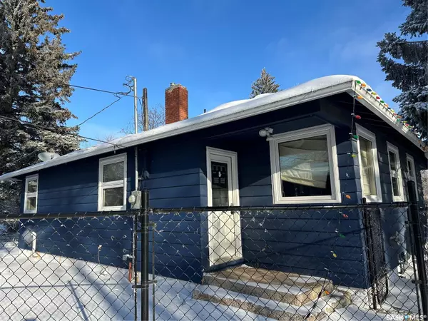 Fillmore, SK S0G 1N0,62 Wilkin STREET