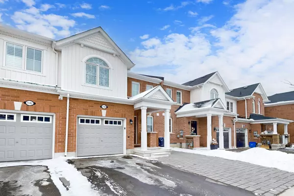 Halton, ON L4E 1C3,1140 Duignan CRES