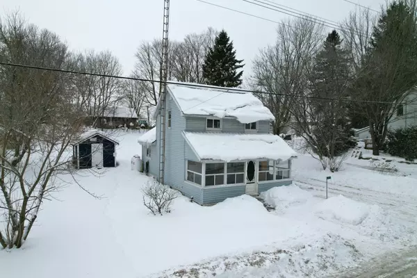 7 Lime ST, Kawartha Lakes, ON K0M 1K0