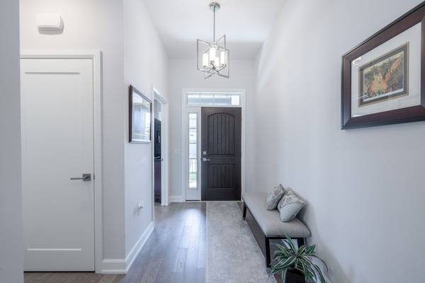 London, ON N6K 5R7,1593 ED ERVASTI CRES