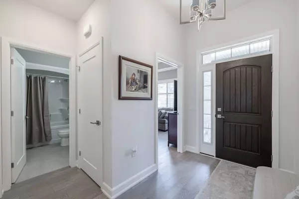 Middlesex, ON N6K 5R7,1593 ED ERVASTI CRES