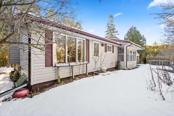 86 Rolling Banks RD #12B, Northumberland, ON K0K 2X0