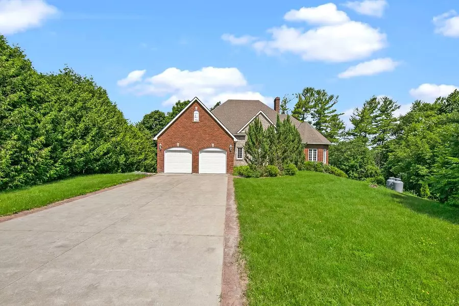 457 Sunset CRES, Alnwick/haldimand, ON K0K 2X0