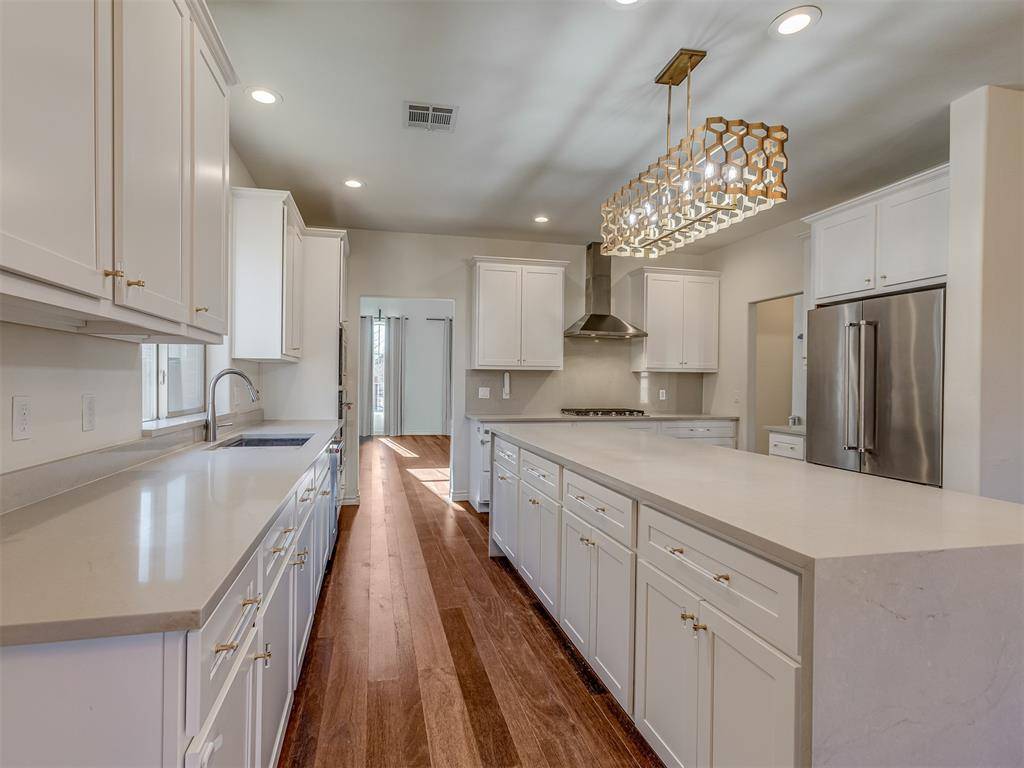 9313 NW 133rd Court, Yukon, OK 73099