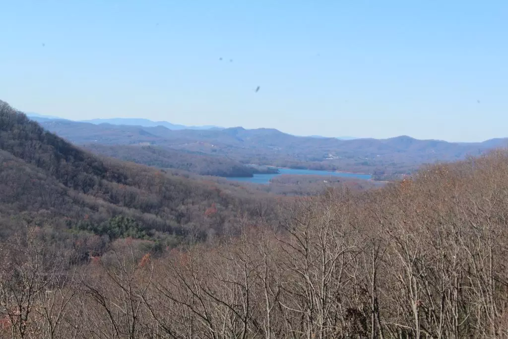 Hayesville, NC 28904,Lot 139 Shiloh Ridge