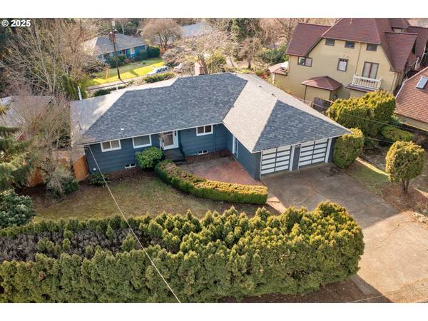 Salem, OR 97302,570 UPPER BEN LOMOND DR