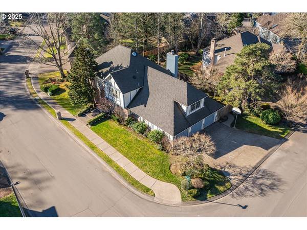 14309 EDENBERRY DR, Lake Oswego, OR 97035