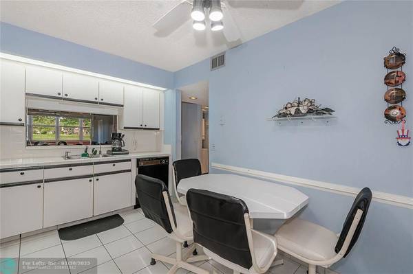 Hollywood, FL 33027,1101 SW 128th Ter  #105C