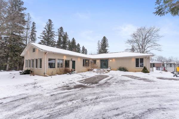 15863 Heart Lake RD, Peel, ON L7C 2L2