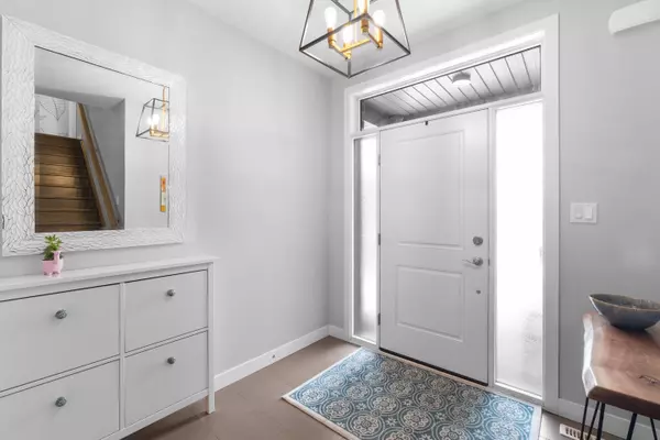 London, ON N6G 0J6,510 Tansbury ST