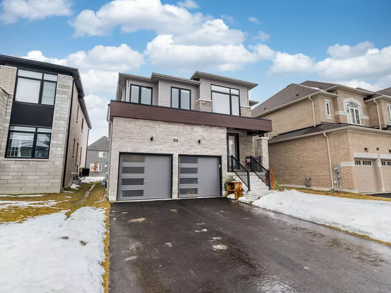 163 Rosanne CIR, Simcoe, ON L9Z 1J7