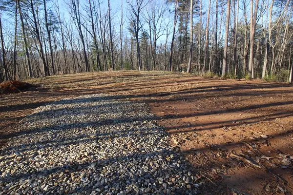 LOT 10 Johnston Road, Blue Ridge, GA 30513