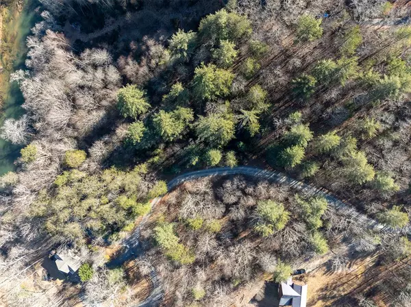 Lot 27 Ridge Road, Blue Ridge, GA 30513