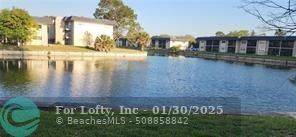 Tamarac, FL 33321,8020 N Colony Cir  #110