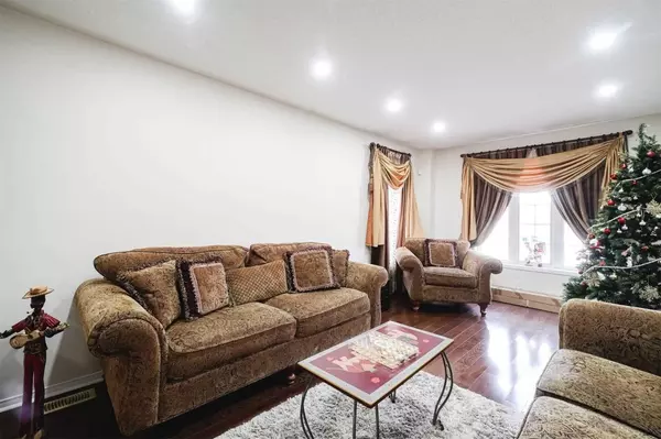 Mississauga, ON L5M 7A3,3630 Freeman TER W