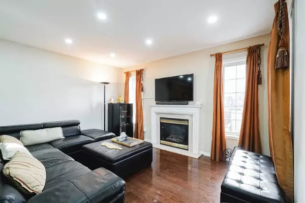 Mississauga, ON L5M 7A3,3630 Freeman TER W