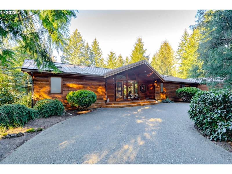 2102 NE BROWN RD, Washougal, WA 98671