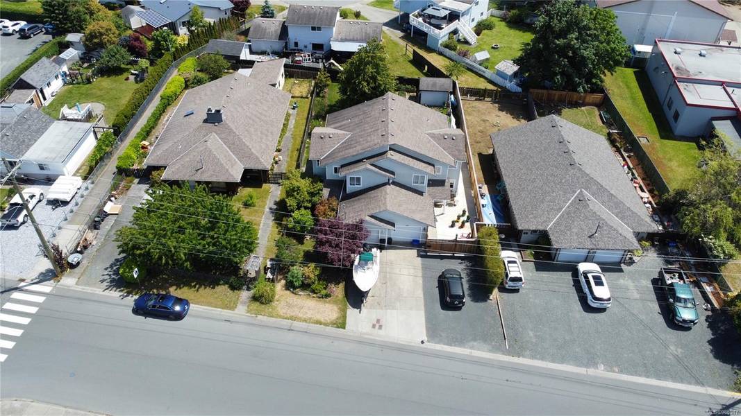 223 Larwood Rd, Campbell River, BC V9W 1S3