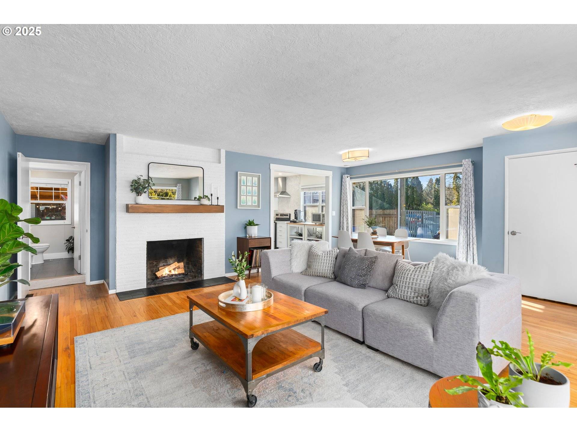 Portland, OR 97220,10602 NE MORRIS ST