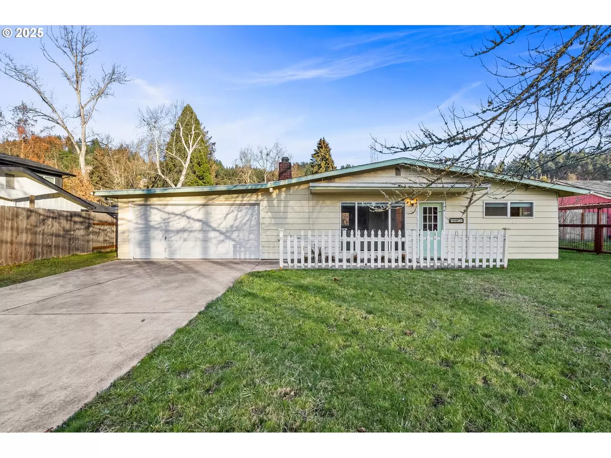 Eugene, OR 97405,3875 E AMAZON DR