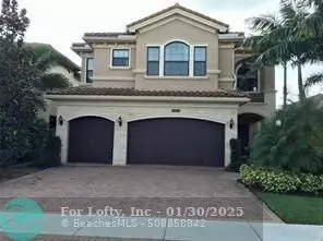 Delray Beach, FL 33446,8212 Lawson Bridge Ln