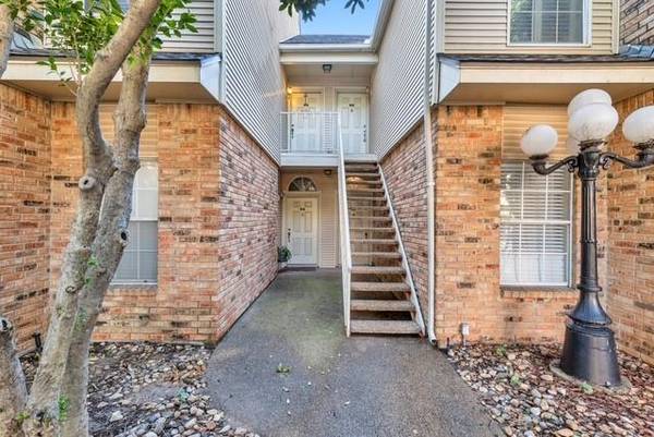 5325 Bent Tree Forest #2256, Dallas, TX 75248