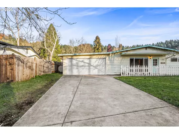 Eugene, OR 97405,3875 E AMAZON DR