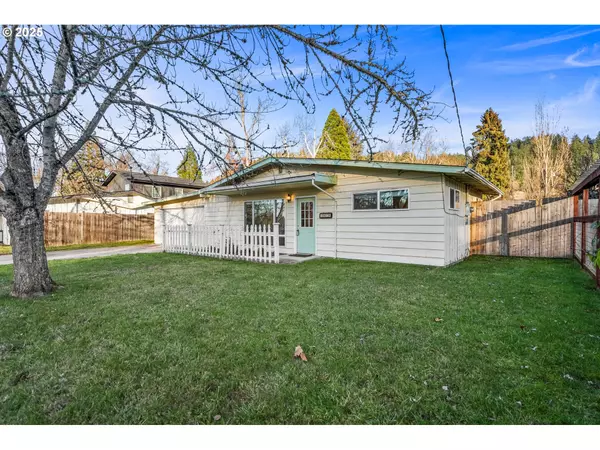 Eugene, OR 97405,3875 E AMAZON DR