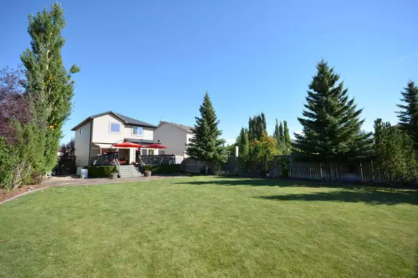 Calgary, AB T3L 3A2,120 Tuscany Vista CRES Northwest