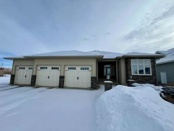 5135 45 Street, Viking, AB T0B 4N0