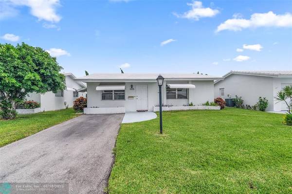 Boynton Beach, FL 33426,1005 SW 3rd Way