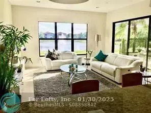 Delray Beach, FL 33446,8212 Lawson Bridge Ln