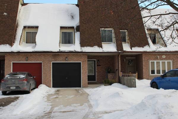 2024 Aldersbrook RD, Middlesex, ON N6G 3N3