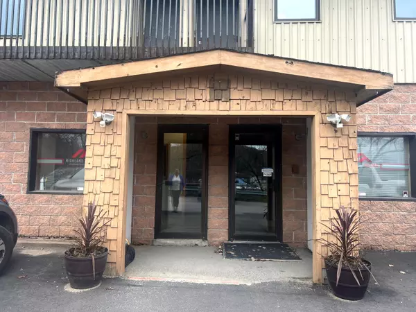 83 Maple AVE #7A, Haliburton, ON K0M 1S0