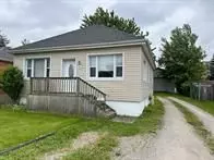 84 STEELE ST, Elgin, ON N5R 2Y5